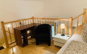 Appartement Luiggi